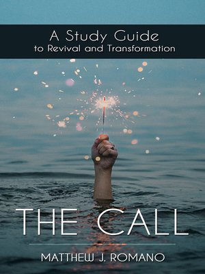 cover image of The Call